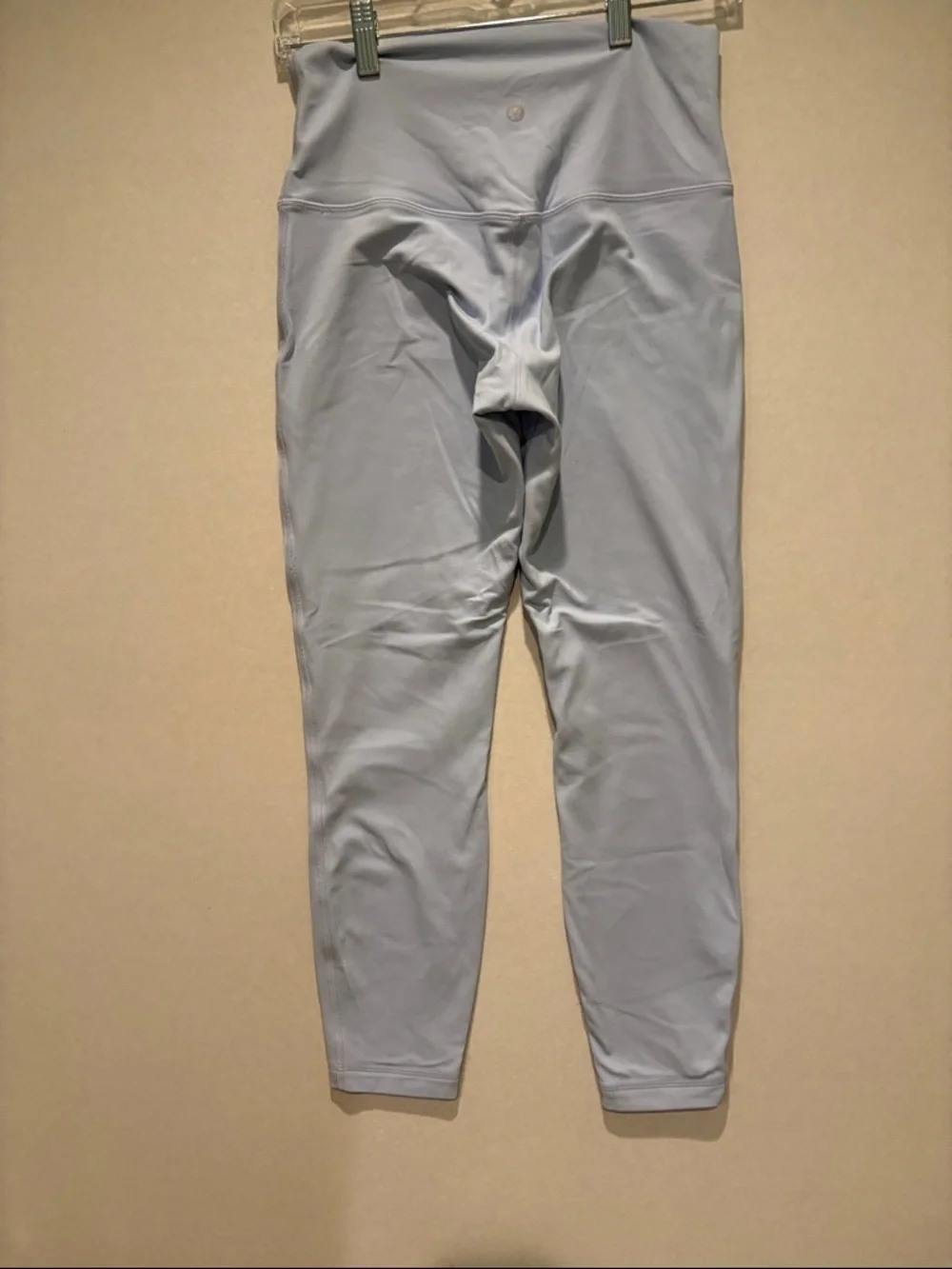 lululemon athletica brand lululemon